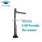hot selling 5.0mega Pixels high speed visualizer