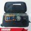 A8850 High Accuracy Sound Level Meter Noise Monitor LCD Decibel Tester Multimeter 35-130dB