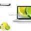 office factory supplier 5.0 MP Auto focus A3 portable scanner camera