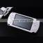 4.3 inch screen 8GB memory handheld game MP4 MP5 Player Games Console many free games support ebook/TV-out/video1.3 MP Camera