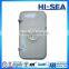 Marine Steel High-Pressure-Resistant Watertight Door