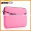 China neoprene laptop sleeve wholesale