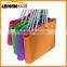 2015 cheap quanzho wholesale waterproof silicone tote bag