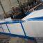 China FRP Pultrusion Equipment Machine Fiberglass Pipes FRP Grating Machine for sale