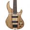 Hot Selling 5 Strings Electric Bass