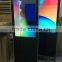 Advertising Kiosk Manufacturer/ Interactive Kiosk/android Digital Signage
