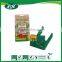 wholesale eco friendly a t-shirt plastic bag recycle use for dog waste