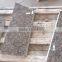 Best selling brown granite baltic brown Skirting