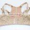 TV HOT SALE- Magic Bra Shaper