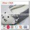 new arrival animal flat slippers from China