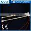 Best price oven tunnel heating infrared panel heater