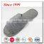 All kinds of woman slipper orthotic house slippers