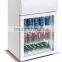 Countertop Refrigerator(CE/Rosh certification)