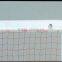 NEW Design Portable Tennis Net for Badminton and Tennis Use