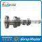 1352-077-030 for BORG-WARNER T5 transmission cluster shaft