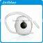 2016 hot OEM factory business bluetooth earphones mono bluetooth headset