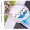 2016 New Portable Camera flash selfie ring light Mobile Phone Ring Selfie LED Flash Lighting Fill-in