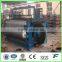 fully automatic crimped wire mesh weaving machine/ crimped wire mesh machine