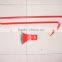 Wrecking bar, W-02, Forged