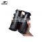 HD Waterproof Fogproof Compact Binocular Telescopes 10x42