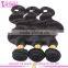 Brazilian Virgin Hair Body Wave Brazillian 100% Human Hair Weave Brazilian Body Wave Virgin Hair Bundles