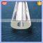 Hot sale Thick-wall borosilicate tube