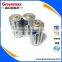 Free hg/cd/pb High Quality R14P Battery