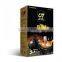 VINACAFE 3-IN-1 INSTANT COFFEE (20grx24)/bag