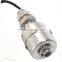 high reliable stainless magnetic electrical control float switch