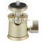 new products 2016 Table tripod samll tripod