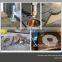cnc plasma cutting machine,plasma cutter,metal cutting machine from China