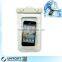 Cooskin waterproof case for samsung galaxy note 4/galaxy s5/galaxy note
