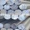 Low Price ASTM/AISI 4140 carbon alloy steel round bars