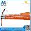 Promotion Speed Crossfit Adjustable Cable Led Jump Rope