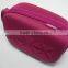 GC-----Low cost newest Red 600D nylon ice carrying ice bottle eva case bag
