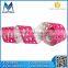 Waterproof Cotton Sports Strapping Tape