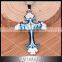Christian Gift Cross Necklace