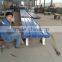 china manufacturer metal siding panel in high quality