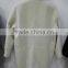 wholesale new style sheep fur coat korean style