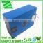 100% Real Factory CE ROHS 60V 10Ah li ion battery pack
