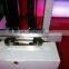 arcade game machine mini house claw crane machine for shopping mall sale