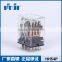 14 Pin Electric General Purpose Power Relay MY4(HH54P)