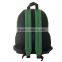 High quality factory OEM child school bag new models