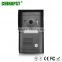 Shenzhen wholesale video door phone 7 inch Handsfree LCD monitor color two way video intercom doorbell PST-VD972C