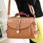 New Design Bag Women's Over the Shoulder With Great Price