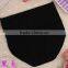 New Bamboo fiber Women's Girl's underwear one Size 6 colors