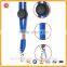 Professional manufacturer of Eco-friendly PHONE lanyard and custome lanyard