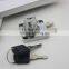 Desk drawer locks,Drawer Lock, Cam Lock, Drawer Furniture Lock