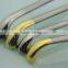 furniture handles stainless steel handle