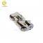 Moonsoon original mech mod dual tube mod mosler mod with stash box mod
